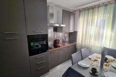 Apartmány Villa Palma Apartmán 1: (4+2) - Apartman 1 foto 3