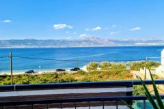 Apartmány Villa Palma Apartmán 2: (5+3) - Apartman 2 foto 1