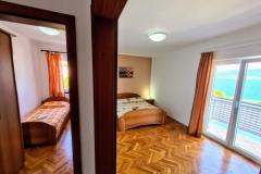 Apartmány Villa Palma Apartmán 2: (5+3) - Apartman 2 foto 3