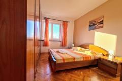 Apartmány Villa Palma Apartmán 2: (5+3) - Apartman 2 foto 4