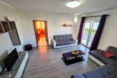 Apartmány Villa Palma Apartmán 2: (5+3) - Apartman 2 foto 5