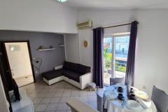Apartmány Villa Palma Apartmán 3: (2+2) - Apartman 3 foto 2