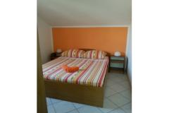 Apartmány Villa Palma Apartmán 3: (2+2) - Apartman 3 foto 5