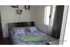 Apartmány villa Tanja Apartmán 2 - A4+1 Petra foto 2