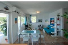 Apartmány Villa Vera Apartmán 2 - AP.VERA foto 1