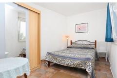 Apartmány Villa Vera Apartmán 2 - AP.VERA foto 3