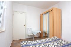 Apartmány Villa Vera Apartmán 2 - AP.VERA foto 4