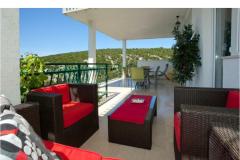 Apartmány Villa Vera Apartmán 2 - AP.VERA foto 5