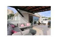 Apartmány Villa Vera Apartmán 3 - AP.LEONA foto 1