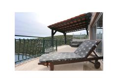 Apartmány Villa Vera Apartmán 3 - AP.LEONA foto 2