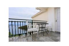 Apartmány Villa Vera Apartmán 3 - AP.LEONA foto 3