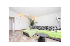 Apartmány Villa Vera Apartmán 3 - AP.LEONA foto 5