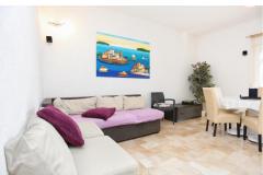 Apartmány Villa Vera Apartmán 1 - AP.SONJA foto 3