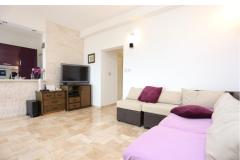 Apartmány Villa Vera Apartmán 1 - AP.SONJA foto 4