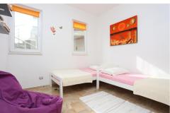 Apartmány Villa Vera Apartmán 1 - AP.SONJA foto 5