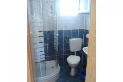 Apartmány Vujica  Apartmán 1 - Apartman 1 foto 4