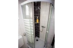 Apartmány Vukman Apartmán 1 - vukman foto 2