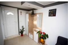 Apartmány Vukman Apartmán 1 - vukman foto 3