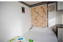 Apartmány Vukman Apartmán 1 - vukman foto 4