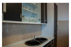 Apartmány Vukman Apartmán 2 - vukman foto 2