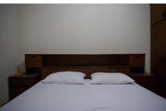 Apartmány Vukman Apartmán 2 - vukman foto 3