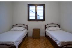 Apartmány Vukman Apartmán 2 - vukman foto 4