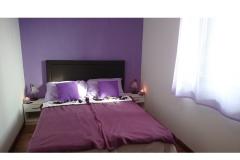 Apartmány Vukman Apartmán 3 - apartman foto 1