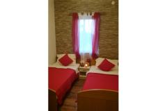 Apartmány Vukman Apartmán 3 - apartman foto 2