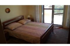 Apartmány Zizic Apartmán 1: (4+1) - apartman 1 foto 3