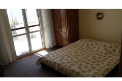 Apartmány Zizic Apartmán 1: (4+1) - apartman 1 foto 4