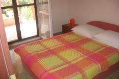 Apartmány Zizic Apartmán 2: (4+1) - prizemlje foto 3
