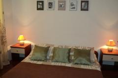 Apartmány Zubak Apartmán 1 - Lipica foto 4