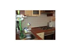 Apartmány Zubak Apartmán 1 - Lipica foto 5