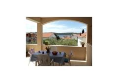 Apartmány Zubak Apartmán 2 - Plavi foto 1