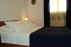 Apartmány Zubak Apartmán 2 - Plavi foto 4