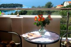 Apartmány Žunabović Apartmán 2 - 1 foto 1