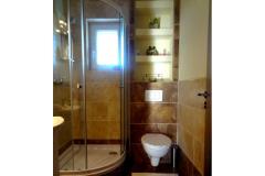 Apartmány Žunabović Apartmán 2 - 1 foto 3