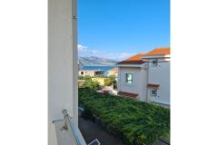 Apartmány Katarina Apartmán 2 - A2 foto 1