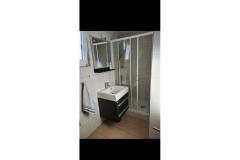 Apartmány Katarina Apartmán 2 - A2 foto 3