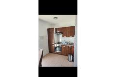 Apartmány Katarina Apartmán 2 - A2 foto 4