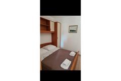 Apartmány Katarina Apartmán 2 - A2 foto 5