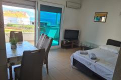 Apartmány Katarina Apartmán 1 - A1 foto 1