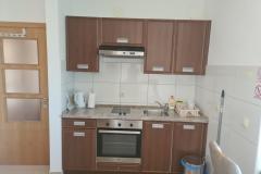 Apartmány Katarina Apartmán 1 - A1 foto 2