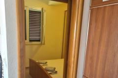 Apartmány Katarina Apartmán 1 - A1 foto 3