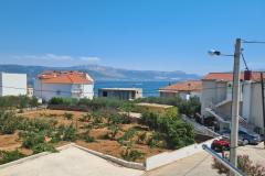 Apartmány Katarina Apartmán 1 - A1 foto 4