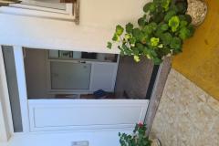 Apartmány Katarina Apartmán 1 - A1 foto 5