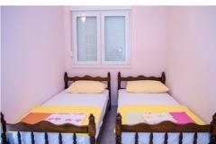 Apartmány MARA Apartmán 1 - house MARA foto 3