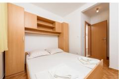 Apartmány Petra Apartmán 1 - Apartman 1 foto 2