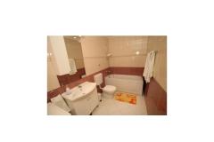 Apartmány Petra Apartmán 1 - Apartman 1 foto 3