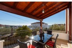 Apartmány Petra Apartmán 1 - Apartman 1 foto 4